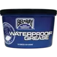 Bel-Ray Waterproof Grease Tub 454gr - Voiteluaineet - 85592 - 1