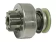BENDIX 0291 2006 209 470 - Yleisosat ja tarvikkeet - 36822 - 1
