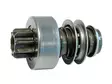 BENDIX 1006 209 125,902 - Yleisosat ja tarvikkeet - 38432 - 1