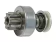 BENDIX Z648 2006 209 426 - Yleisosat ja tarvikkeet - 37122 - 1