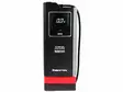BENTON ULTRACAP BOOSTERI 500A - Yleisosat ja tarvikkeet - 49072 - 1