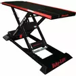 Bike-Lift Absolute 756 Gate, electric/single-phase, 230 V / 50 Hz/Hand control - Yleisosat - Korjaamolaitteet - 70632 - 1