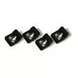 Bike-Lift Claw for rim TC-523/4pcs - Yleisosat - Työkalut - 72002 - 1