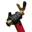 Bike-Lift V-fork supports (RS-17) - Yleisosat - Varikkopukit - 94022 - 1