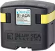 Blue Sea AI Automatic charging reley - Veneen Sulakerasiat - 107952 - 1