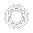 Brembo Serie Oro jarrulevy kelluva - Moottoripyörän Jarrulevyt - 102612 - 1