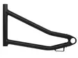 Bronco A-Varsi alempi oikea Polaris - Mönkijän A-varret - 75262 - 1