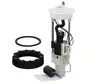 Bronco Polttoainepumppu täydellinen Polaris RZR - Mönkijän Polttoaineletkun lisävarusteet - 71282 - 1