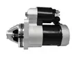 Bronco Starttimoottori Polaris - Mönkijän Starttimoottorit - 74532 - 1