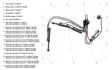 Bronco Stick cylinder for 77-13000 - ATV-työlaitteet, kaivuulaitteet - 100792 - 1