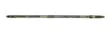 Bronco Taka akseli Honda Foreman Rubicon 500 34x935mm - Mönkijän Vetoakselit - 81242 - 1
