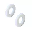Bronco Tapin Välilevypari 35x2mm 77-13500 - ATV-työlaitteet, kaivuulaitteet - 84782 - 1