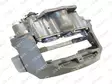 BTT JARRUSATULA MERITOR LRG701 RENAULT / SISU ETU - Yleisosat ja tarvikkeet - 55172 - 1