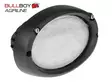 BULLBOY AGRILINE 45W OVAALI MF - Yleisosat ja tarvikkeet - 51882 - 1