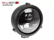 BULLBOY AGRILINE LED-AJOVALO HI/LO REF12.5 - Yleisosat ja tarvikkeet - 51902 - 1