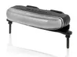 BULLBOY PROLINE MINI TYÖ/PERUUTUSVALO 10-30V - Yleisosat ja tarvikkeet - 52462 - 1