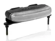 BULLBOY PROLINE MINI TYÖ/PERUUTUSVALO 10-30V - Yleisosat ja tarvikkeet - 52462 - 1