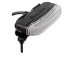 BULLBOY PROLINE MINI TYÖ/PERUUTUSVALO 10-30V - Yleisosat ja tarvikkeet - 52462 - 1