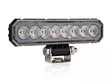 BULLBOY PROLINE SLIM LED TYÖVALO 12-30V - Yleisosat ja tarvikkeet - 52562 - 1