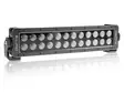 BULLPRO TYÖVALOTANKO 120W 358MM KAAREVA - Yleisosat ja tarvikkeet - 162142 - 1