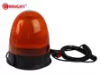 C-BRIGHT LED-MAJAKKA 80 LED 12-24V DC TUP.SYT. MAG. - Yleisosat ja tarvikkeet - 75572 - 1