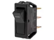 C-PWR KEINUKATKAISIJA 12X29 0-1 LED VIH - Yleisosat ja tarvikkeet - 43802 - 1