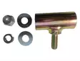 Camso Stabilizing arm guide - Mönkijän Telaketjusarjojen varaosat - 130502 - 1