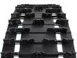 Camso telamatto Crossover 38x404 2,52 38mm - Moottorikelkan Telamatot - 77742 - 1