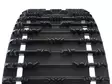 Camso telamatto Ripsaw Full 50x396 2,52 32mm - Moottorikelkan Telamatot - 77852 - 1