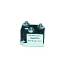 Cdi Elec. Mercury/Mariner Rectifier - 7.5-200HP - Veneen Perämoottorin osat - 114592 - 1