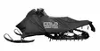 Cold Canyon Kuljetuspeite - PREMIUM STANDARD Arctic Cat RIOT/ZR Catalyst - Moottorikelkan Tarvikkeet - 83342 - 1