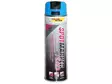 COLORMARK MERKINTÄMAALI SININEN FLUO 500ML - Yleisosat ja tarvikkeet - 46492 - 1