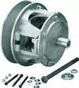 COMET Kytkin 108EXP Arctic Cat - Moottorikelkan Kytkimet & kytkimen osat - 80232 - 1