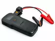 CTEK RB 4000 STARTTIBOOSTERI - Yleisosat ja tarvikkeet - 49082 - 1
