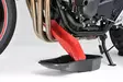 Daytona flexible funnel, 370X170MM - Yleisosat - Työkalut - 98332 - 1