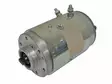DC-MOOTTORI 12V 1,5KW - Yleisosat ja tarvikkeet - 17012 - 1