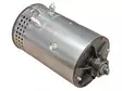 DC-MOOTTORI IM0404 24V 3,0KW - Yleisosat ja tarvikkeet - 17612 - 1