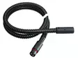 DEFA PLUGIN JATKOJOHTO 1,5M - Yleisosat ja tarvikkeet - 12302 - 1