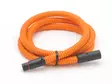 DEFA PLUGIN JATKOJOHTO 10M ORANSSI - Yleisosat ja tarvikkeet - 12152 - 1