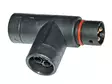DEFA PLUGIN T-KAPPALE 90AST - Yleisosat ja tarvikkeet - 12032 - 1