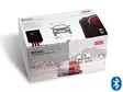 DEFA WARMUP II 1900 BLUETOOTH 1205R -LATURILLA - Yleisosat ja tarvikkeet - 12412 - 1
