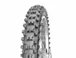 Deli rengas Enduro Competition SB120 Soft 90/90-21 54R TT F.I.M. Etu - Mopon & skootterin renkaat - Mopo - 95862 - 1