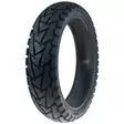 Deli rengas Winterberg SB158 130/70-17 62R TL M+S Taka - Mopon & skootterin renkaat - Supermoto - 95362 - 1