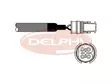 DELPHI HAPPITUNNISTIN - Yleisosat ja tarvikkeet - 12272 - 1