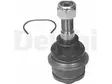 DELPHI PALLONIVEL - Yleisosat ja tarvikkeet - 3022 - 1