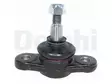 DELPHI PALLONIVEL - Yleisosat ja tarvikkeet - 4002 - 1
