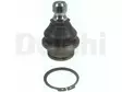DELPHI PALLONIVEL - Yleisosat ja tarvikkeet - 4202 - 1