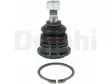DELPHI PALLONIVEL - Yleisosat ja tarvikkeet - 4742 - 1