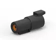 DEUTSCH DTHD-RASIA 60A 1-NAP. 5-8MM2 - Yleisosat ja tarvikkeet - 51272 - 1