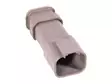 DEUTSCH LIITINRUNKO 4-NAP. HARMAA " BOOT" - Yleisosat ja tarvikkeet - 12682 - 1